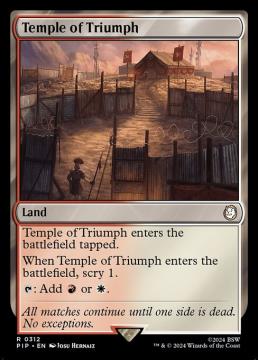/prodotti/singles/magic/pip/temple-of-triumph_757888.jpg