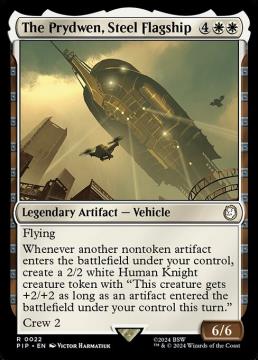 /prodotti/singles/magic/pip/the-prydwen-steel-flagship_758335.jpg