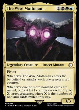 /prodotti/singles/magic/pip/the-wise-mothman_755873.jpg
