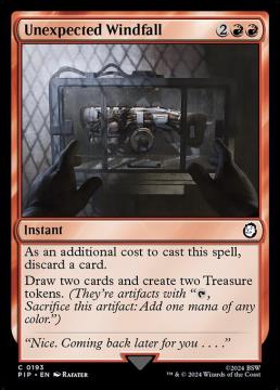 /prodotti/singles/magic/pip/unexpected-windfall_758339.jpg