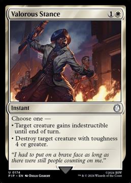 /prodotti/singles/magic/pip/valorous-stance_757847.jpg