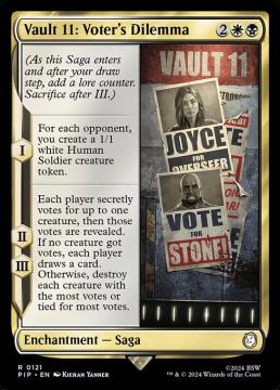 /prodotti/singles/magic/pip/vault-11-voters-dilemma_758549.jpg