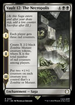/prodotti/singles/magic/pip/vault-12-the-necropolis_758518.jpg