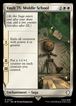 /prodotti/singles/magic/pip/vault-75-middle-school_758507.jpg