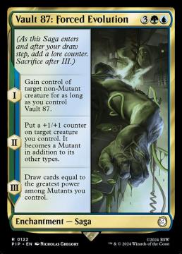 /prodotti/singles/magic/pip/vault-87-forced-evolution_758550.jpg