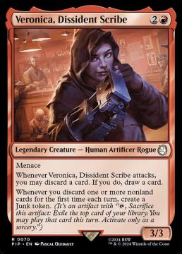 /prodotti/singles/magic/pip/veronica-dissident-scribe_757910.jpg
