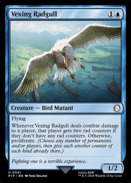 /prodotti/singles/magic/pip/vexing-radgull_758512.jpg