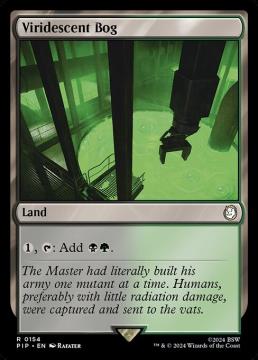 /prodotti/singles/magic/pip/viridescent-bog_758562.jpg