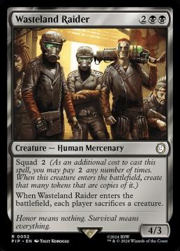 /prodotti/singles/magic/pip/wasteland-raider_758519.jpg