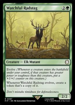 /prodotti/singles/magic/pip/watchful-radstag_758533.jpg