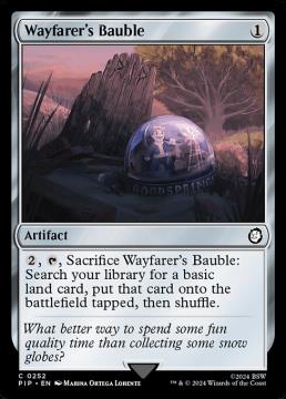 /prodotti/singles/magic/pip/wayfarers-bauble_758340.jpg