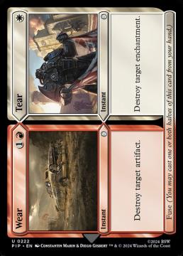 /prodotti/singles/magic/pip/wear-tear_758599.jpg