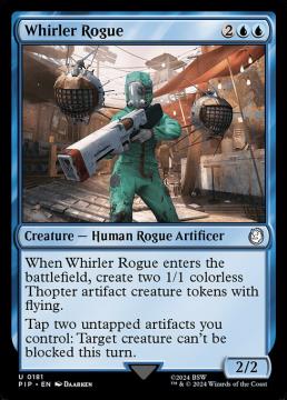 /prodotti/singles/magic/pip/whirler-rogue_758282.jpg