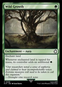 /prodotti/singles/magic/pip/wild-growth_757911.jpg