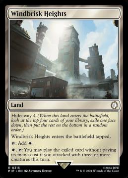/prodotti/singles/magic/pip/windbrisk-heights_758634.jpg