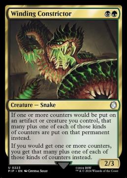 /prodotti/singles/magic/pip/winding-constrictor_758600.jpg