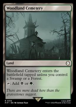 /prodotti/singles/magic/pip/woodland-cemetery_758635.jpg
