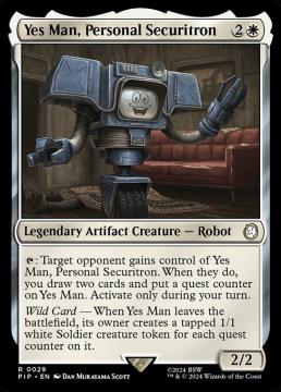 /prodotti/singles/magic/pip/yes-man-personal-securitron_757646.jpg