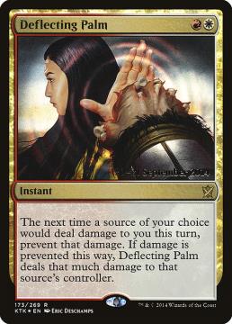 /prodotti/singles/magic/pktk/deflecting-palm_269720.jpg