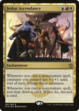 /prodotti/singles/magic/pktk/jeskai-ascendancy_269683.jpg