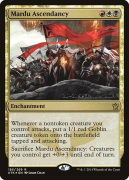 /prodotti/singles/magic/pktk/mardu-ascendancy_269701.jpg