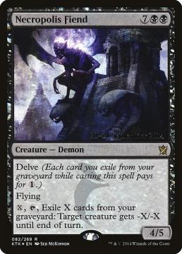 /prodotti/singles/magic/pktk/necropolis-fiend_269693.jpg