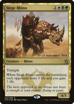 /prodotti/singles/magic/pktk/siege-rhino_269672.jpg