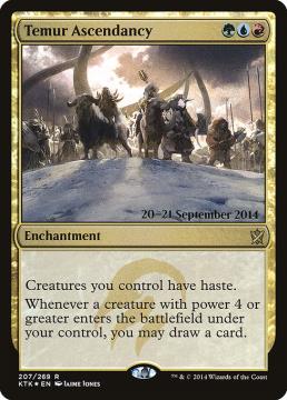 /prodotti/singles/magic/pktk/temur-ascendancy_269709.jpg