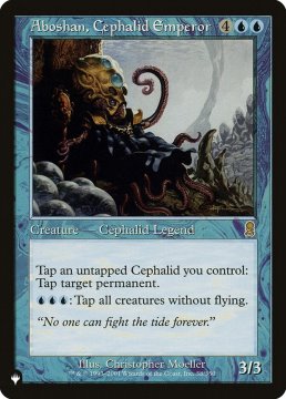 /prodotti/singles/magic/plist/aboshan-cephalid-emperor_609486.jpg