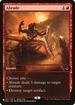 /prodotti/singles/magic/plist/abrade_497565.jpg