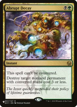 /prodotti/singles/magic/plist/abrupt-decay_575976.jpg