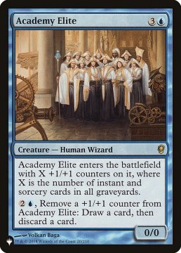 /prodotti/singles/magic/plist/academy-elite_557893.jpg