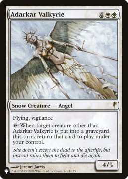 /prodotti/singles/magic/plist/adarkar-valkyrie_528957.jpg