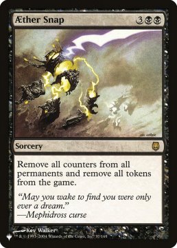 /prodotti/singles/magic/plist/aether-snap_706141.jpg