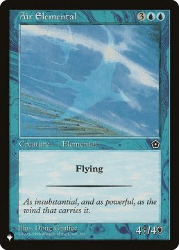 /prodotti/singles/magic/plist/air-elemental_571932.jpg