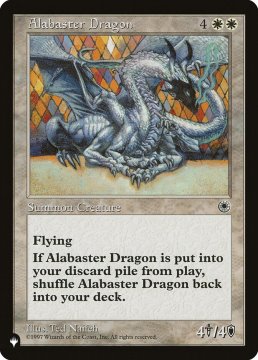 /prodotti/singles/magic/plist/alabaster-dragon_662602.jpg