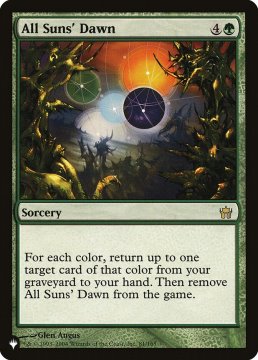 /prodotti/singles/magic/plist/all-suns-dawn_575977.jpg