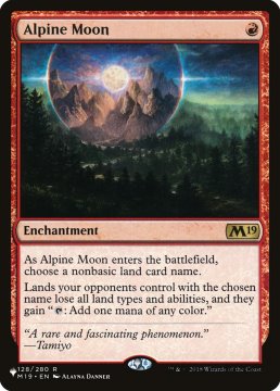 /prodotti/singles/magic/plist/alpine-moon_673907.jpg