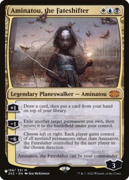 /prodotti/singles/magic/plist/aminatou-the-fateshifter_724667.jpg