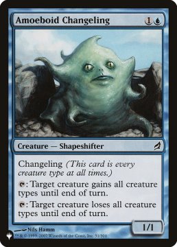 /prodotti/singles/magic/plist/amoeboid-changeling_497585.jpg