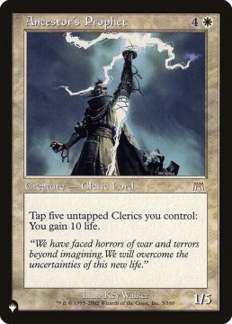 /prodotti/singles/magic/plist/ancestors-prophet_497595.jpg