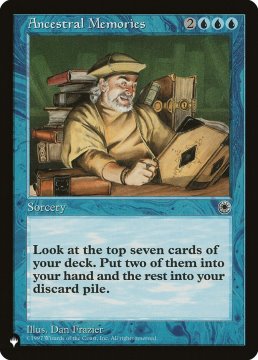 /prodotti/singles/magic/plist/ancestral-memories_718807.jpg