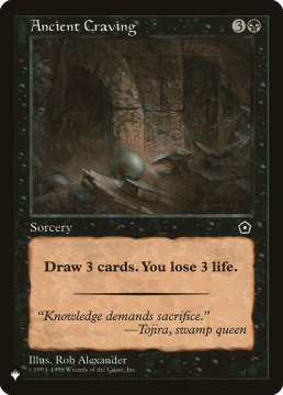 /prodotti/singles/magic/plist/ancient-craving_497600.jpg
