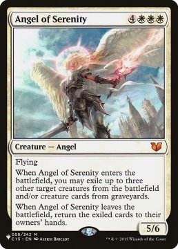 /prodotti/singles/magic/plist/angel-of-serenity_568817.jpg