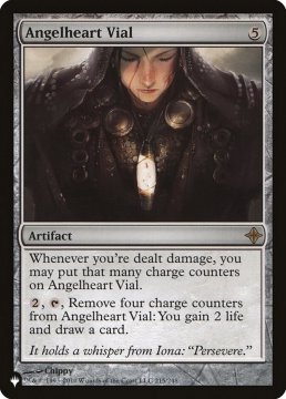 /prodotti/singles/magic/plist/angelheart-vial_718813.jpg