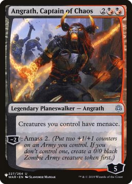 /prodotti/singles/magic/plist/angrath-captain-of-chaos_497610.jpg