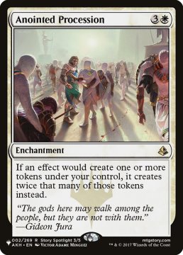 /prodotti/singles/magic/plist/anointed-procession_609517.jpg