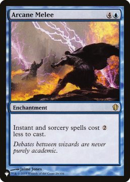 /prodotti/singles/magic/plist/arcane-melee_718587.jpg