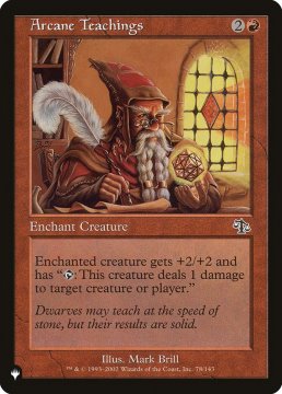 /prodotti/singles/magic/plist/arcane-teachings_557894.jpg