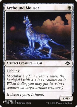 /prodotti/singles/magic/plist/arcbound-mouser_731625.jpg